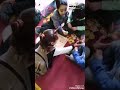 المولى حارسكم 