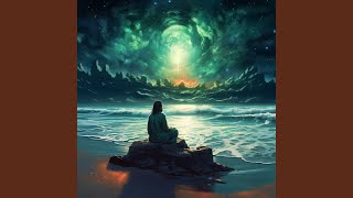 Notes Caressed by Harmonic Fire