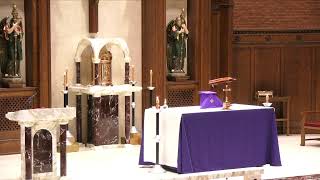 Waiting for Heaven: How Christ's Cross Gives Us Hope in Our Journey