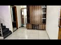 20 X 30 E/F 4 BHK house is for sale at Vijaynagar 2nd stage Mysore ( 7349265213 )