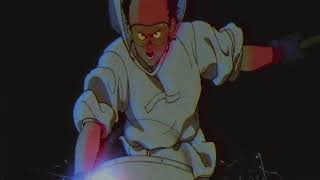 Rivilin - Being Used ft. SEPHA. (slowed to perfection + reverb)