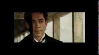 Love (Trailer - Voice Over) screenshot 5