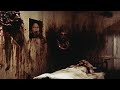 Nightmare Factory 21: Infernal Devotion | Avant-Garde Horror Music Background | Dark Ambient Music