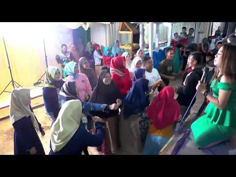 DAGO PAKAR||MANG JANA||DANGIANG LARAS