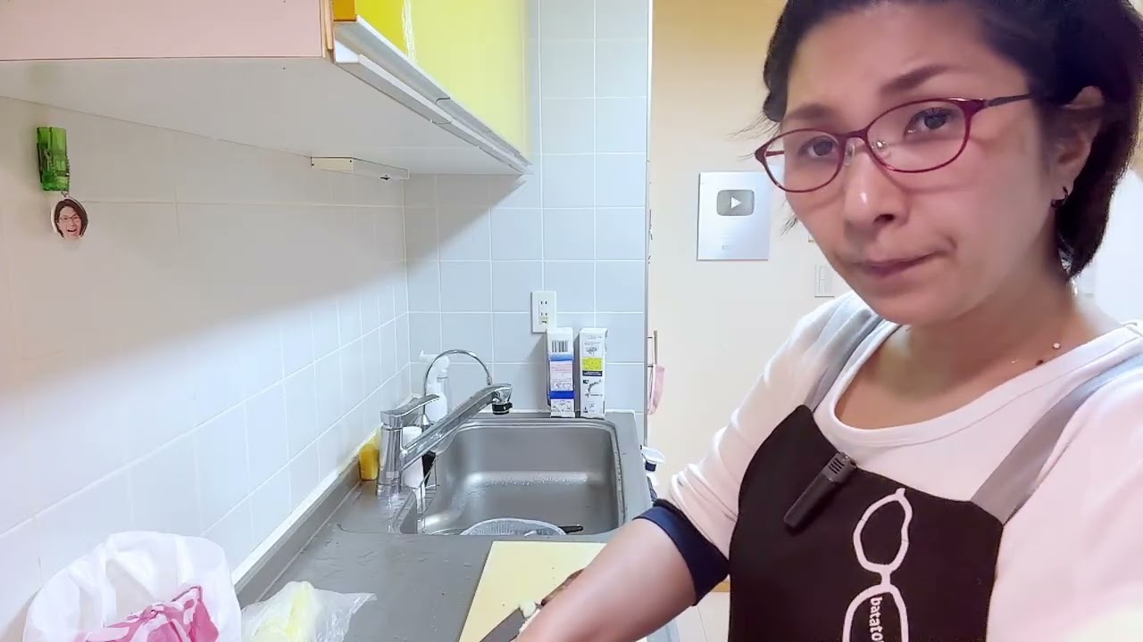 ぶーのやん YouTube