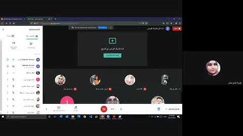 PMWIN modelling and processing modflow part-2 (4th_stage)