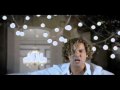 David Bisbal presenta Sin Mirar Atras