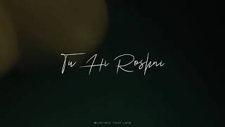 Raaz Aankhein Teri Arijit Singh Whatsaap Status | New Love Whatsapp Status | Latest Whatsaap Status