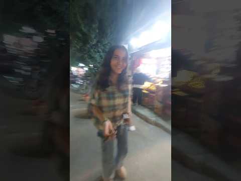 اه على جمال ضحكتها  الإمارات الكويت  إيرلندا السعادة الفرحه قطر حب موزه