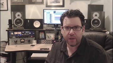 Sonic Labs Episode 1 "Using High Pass Filters"