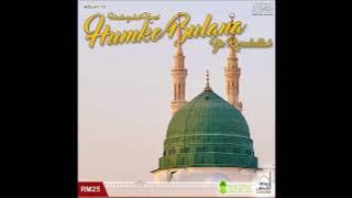 Ummati Ya Rabbi Ummati | Shoutul Muhibbin Maahad Tahfiz Ibnu Sina