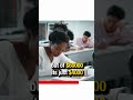 Cost To Study at Stevens Institute Of Technology | New Jersey