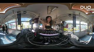 Download Lagu Vicky _ Hard Dance _ 2025 ultra pre party MP3