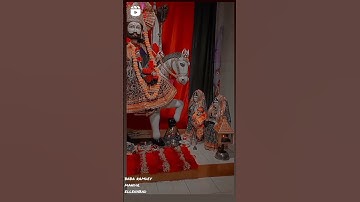 baba ramdev ji new status ❤❤🥰🥰❤🥰🥰#baba #ramdev #ellenabad #sirsa #haryana