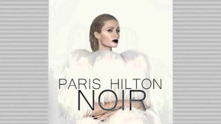 Paris Hilton - The Swiss man's Song (Audio)