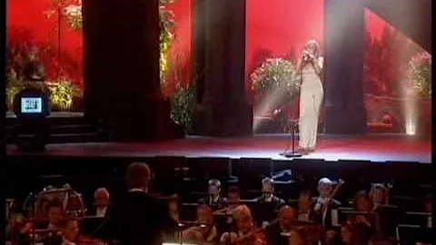 Alison Balsom  -  Hummel Trumpet Concerto in E fla...