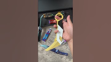 Valorant RGX Knife Yoru Comb Apex Octane Heirloom Unboxing #valorant #unboxing #apex #octane