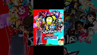 Bob esponja los Mitchell vs GAMEOVERSE @AlexisRiveraSanJuan #animatio 🍿🍿🍿🍿🍿🍿🍿🍿🍿🍿🍿🍿🍿🍿🍿🍿🍿🎞️🎞️🎥🎞️🎥