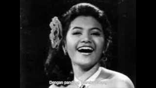 Download lagu Lebih Manis Ada Cinta - EMILIA CONTESSA