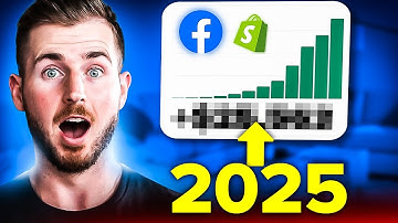 The Most Scalable Facebook Ad In 2025