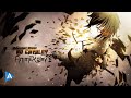 Chivalry of the failed knight anime full screen episode 1-12 English Dub HIGH