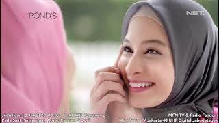 Download lagu NET. HD - Jeda Iklan pada saat Catatan Si Bocil | 8 Jul 2023, Complete