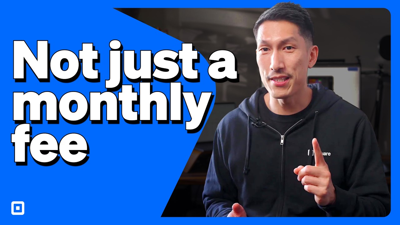 Сколько стоит POS-система? (Полная смета расходов)