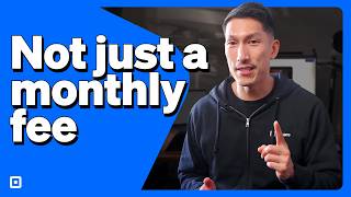 How Much Does a POS System Cost? (Full Cost Breakdown)