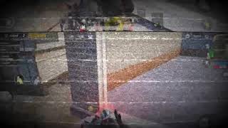 Kata-kata romantis pubg #pubg