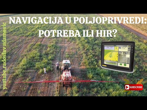 Video: Tvrtka Petromash, Staklenici, žarišta, Tuševi I Oprema Za Davanje