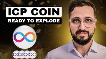 Internet Computer (ICP) Regains Strength – What’s Next for Bulls?