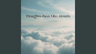 Floating Beyond Thought
