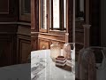 BONALDO living 🖤❤️ Mass Table