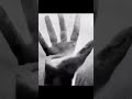 DayDream - Another way (Atmospheric post-rock)