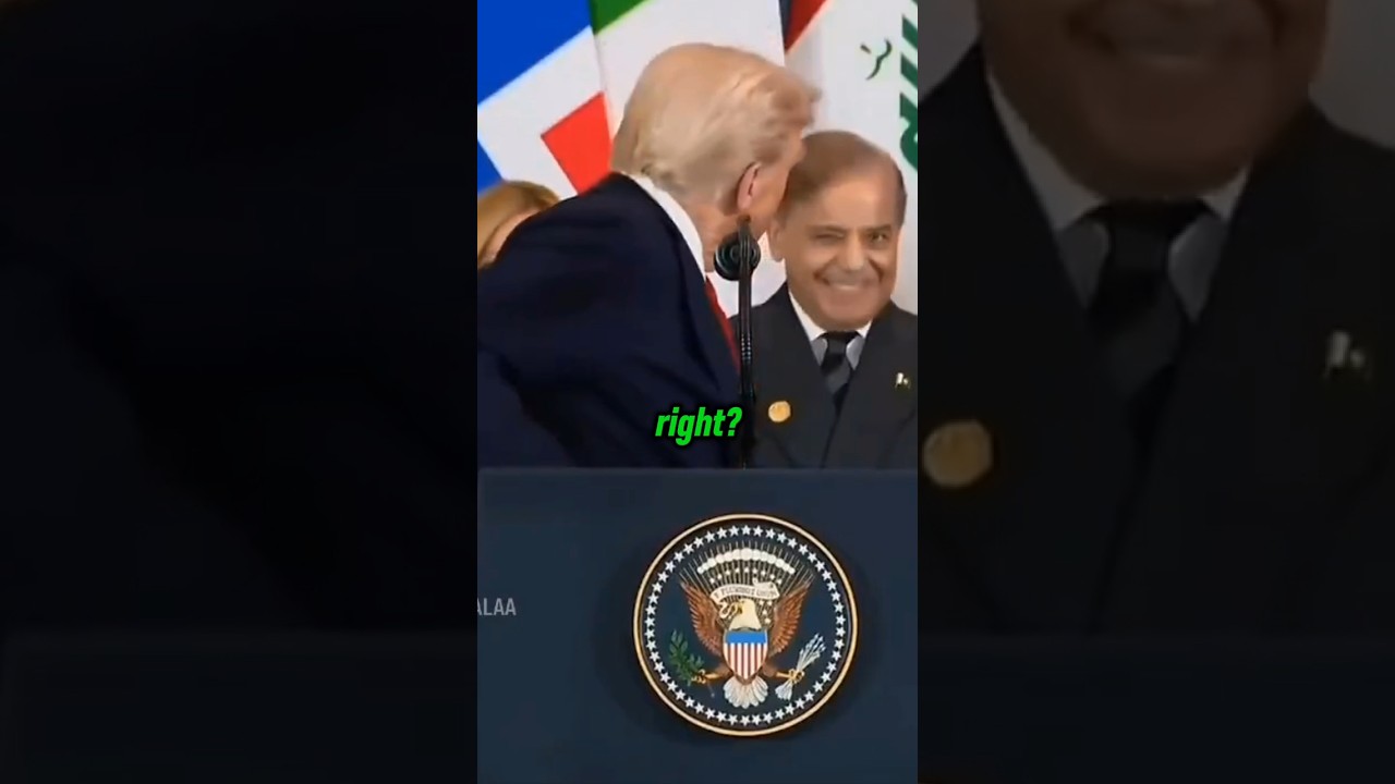 Tagesschau 20 Uhr Amp Tagesschau24 Top Thema Die EU Nach Dem Treffen In Washington - Hindi Status Tube