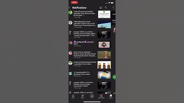 There are issues going on with Vyond Legacy Offline v1.2.8