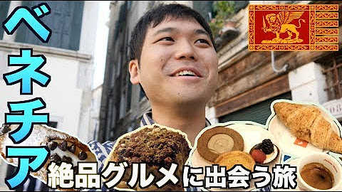 The Lost Ojisan Youtube
