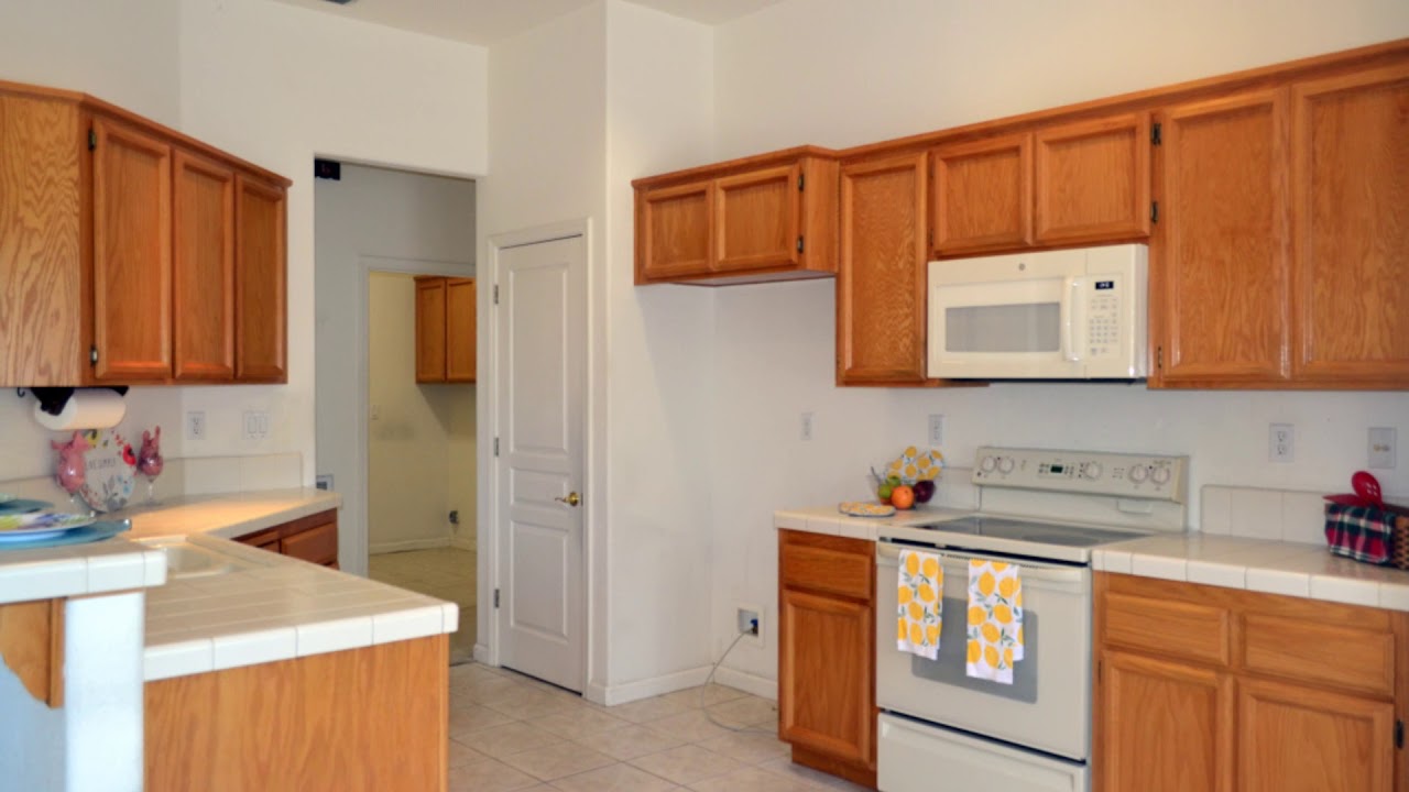 HOMES FOR SALE IN SPRINGFIELD at WHITNEY OAKS / ROCKLIN CA HOMES FOR