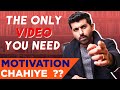 How to Stop Wasting your TIME - Baap of Motivational Videos