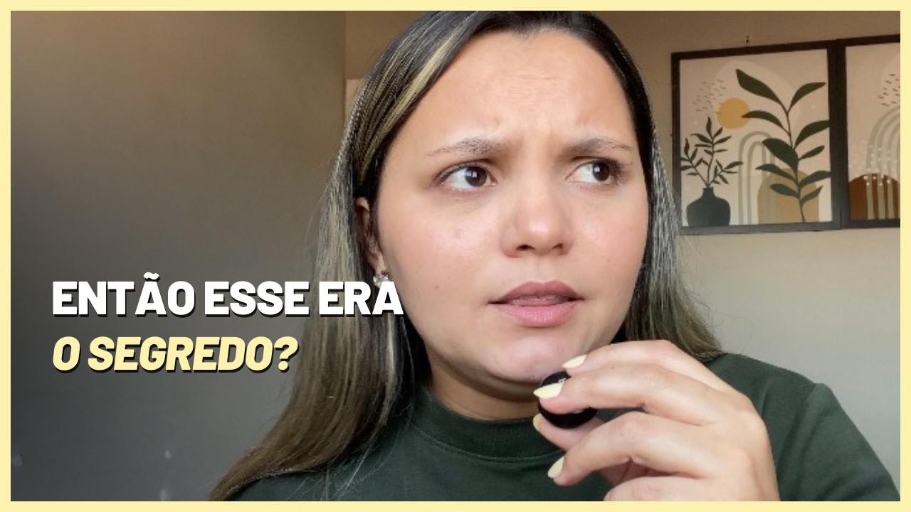 Organização, Notion e o Desafio 100D: Como não perder o foco?