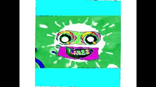 Klasky Csupo Vegas 7.0 Effects