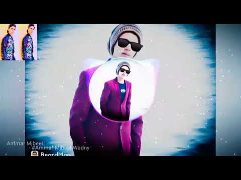 اغنيه 2018 الاتفوتكم