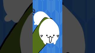 Squeezing An Extra Fat And Juicy Pipapeep