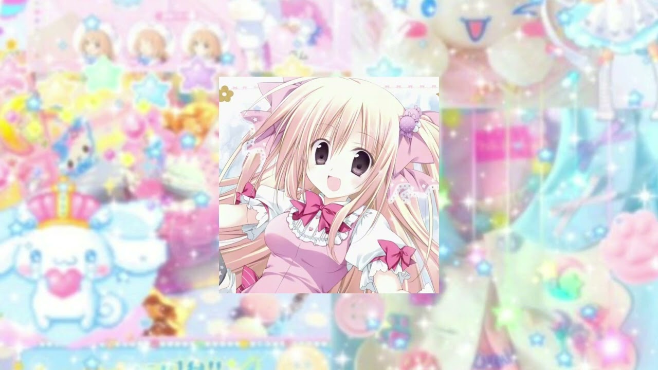 CUTECORE PLAYLIST🍥🧁|| (ᗒᗣᗕ)՞