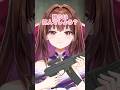 元FBIの母が算数を教えたら #京都弁vtuber #新人vtuber #shorts #vtuber #ネタ動画