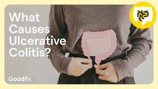 It’s Not What You Eat: What Actually Causes Ulcerative Colitis | GoodRx