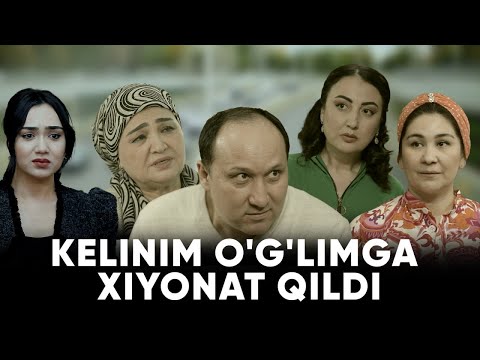 Kotiblar ishtirokidagi ruscha porno videolar