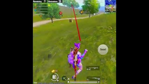 Levinho Vs ZettiRate this 1-10 #TeamVASA #joinVASA #levinho #pubgmobile