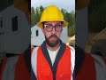 Engineer VIP рџЏ пёЏрџ 🏠‍в пёЏ Adamrose Engineering Happy Texas Dallas Nyc Jersey Berlin Work Engineer VIP рџЏ пёЏрџ 🏠‍в пёЏ Adamrose Engineering Happy Texas Dallas Nyc Jersey Berlin Work