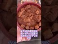 セブンで買い逃すと一生後悔する神商品7選#shorts